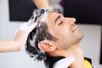 Thu hồi trên toàn quốc dầu gội, dầu xả của Công ty CP Quốc tế Ngân An 