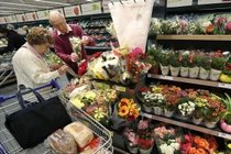 Lật tẩy những chiêu siêu thị “móc túi” khách hàng