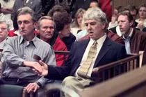 Những vụ án oan sai chấn động thế giới