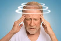 Dấu hiệu sớm của tai biến mạch máu não ai cũng cần biết