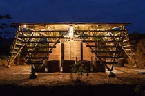 Độc: Nhà vệ sinh nông thôn Việt trên báo Mỹ