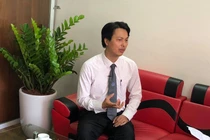 Vụ đánh ghen liên quan đến Thượng úy công an: Sai một li, đi cả sự nghiệp! 