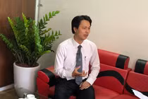 Vụ đánh ghen liên quan đến Thượng úy công an: Sai một li, đi cả sự nghiệp! 