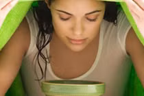 Da trẻ lại 10 tuổi chỉ bằng cách thải độc tại nhà