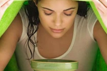 Da trẻ lại 10 tuổi chỉ bằng cách thải độc tại nhà