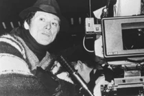 Liệt kê những tội ác gây sốc của băng đảng Yakuza 