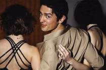 Mách nhỏ phái mạnh cách ngừa ung thư tuyến tiền liệt 