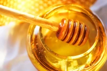 Những cách tự nhiên chữa nhiệt miệng khỏi ngay trong 1 ngày