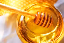 Những cách tự nhiên chữa nhiệt miệng khỏi ngay trong 1 ngày