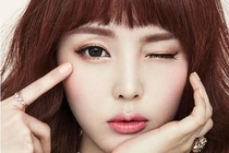 4 điềm báo đổ vỡ hôn nhân ngay trên người bạn, phụ nữ liệu có biết?