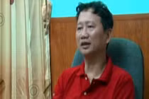 Điều tra vụ mất hồ sơ Trịnh Xuân Thanh