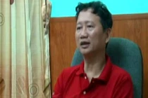 Điều tra vụ mất hồ sơ Trịnh Xuân Thanh