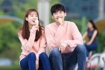 Chiêu cao tay của vợ khiến tình cũ của chồng "cao chạy xa bay"