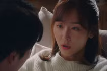 Vợ “thề sống thề chết” vào nhà nghỉ với tình cũ chỉ… nói chuyện