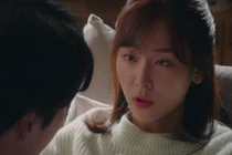 Vợ “thề sống thề chết” vào nhà nghỉ với tình cũ chỉ… nói chuyện