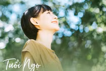 3 con giáp đón “mưa” may mắn, tháng 8 lộc lá, tháng 9 viên mãn