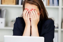 Những thực phẩm chống mệt mỏi, tăng năng lượng cực hiệu quả