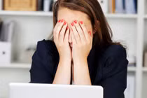 Những thực phẩm chống mệt mỏi, tăng năng lượng cực hiệu quả