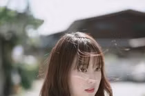 Tranh giành đàn ông của người khác, là tranh “rác” chứ không phải “vàng”