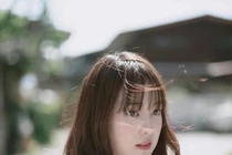 Tranh giành đàn ông của người khác, là tranh “rác” chứ không phải “vàng”