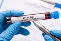 20 bệnh nhân COVID-19 khỏi bệnh hôm nay, có ca bệnh số 21