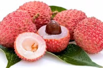 Nếu không muốn mụn nhọt mùa nóng chớ ăn nhiều trái cây này 