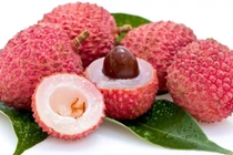 Nếu không muốn mụn nhọt mùa nóng chớ ăn nhiều trái cây này 