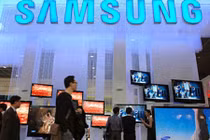 Bí mật của những tập đoàn gia đình “khủng” ở Hàn Quốc