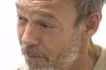 Chồng bắn chết vợ ung thư để... giải thoát khỏi đau đớn