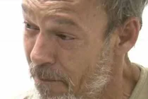 Chồng bắn chết vợ ung thư để... giải thoát khỏi đau đớn