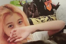 Thú tiêu xài vô độ của nữ sinh được ngân hàng chuyển nhầm 100 tỷ