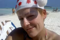 Ảnh đời thường bình dị của những kẻ giết người hàng loạt 