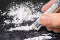 Ma túy tổng hợp ketamin tàn phá cơ thể như thế nào?