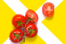 8 thực phẩm lành mạnh ăn sai cách có thể gây nguy hiểm