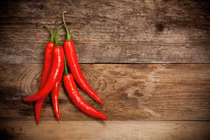 Mẹo hay giữ cơ thể mát mẻ trong những ngày nóng bức 