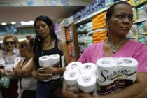 Những cuộc khủng hoảng kỳ dị nhất lịch sử nhân loại