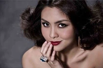 Bật mí cách trang điểm quyến rũ trong ngày Valentine