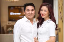 'Soi' phong cách 'đại gia' ứng viên Phó chủ tịch VFF