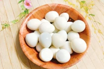 Không ngờ trứng cút lại có những lợi ích đáng kinh ngạc này