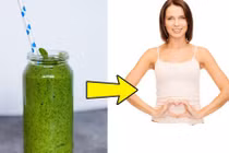 11 bí quyết giúp cơ thể thải độc tố và ngăn ngừa bệnh tật