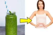 11 bí quyết giúp cơ thể thải độc tố và ngăn ngừa bệnh tật