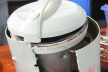 8 sai lầm phong thủy khiến gia chủ mãi nghèo kiết xác!