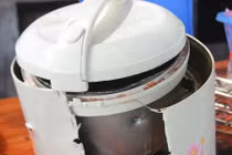 8 sai lầm phong thủy khiến gia chủ mãi nghèo kiết xác!