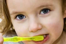 Sống lười biếng dễ bị ung thư “hỏi thăm“