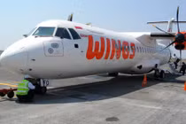 Hãi hùng 10 hãng hàng không kém an toàn nhất thế giới