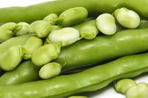 Không ngờ đỗ cô ve lại có những lợi ích sức khỏe này