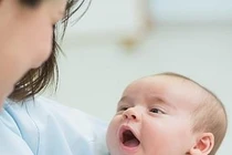 Thế nào là phương pháp sinh con thuận tự nhiên chuẩn nhất?