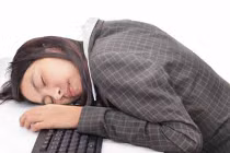  Hiểm họa từ việc ngồi nhiều - dễ chết sớm