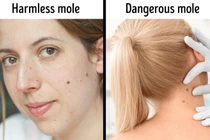 Hạn chế 10 thói quen làm đẹp này, kẻo hối hận khi về già