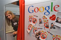 10 nơi làm việc tốt nhất thế giới 2015